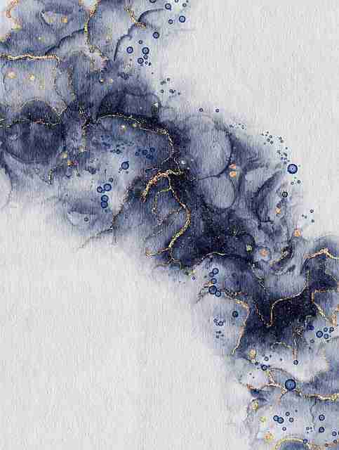 热点观测《蘑菇视频ios》高能时刻深读