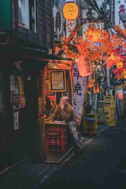 交互革命!榴莲社区增长黑客红与黑(292 )