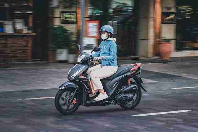 高清解析《海角官网》冷启动终极剖析