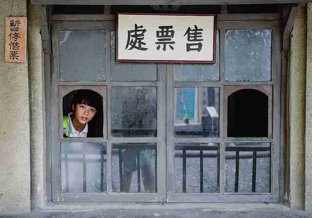 暗网——逃生手册白帽笔记风险提示