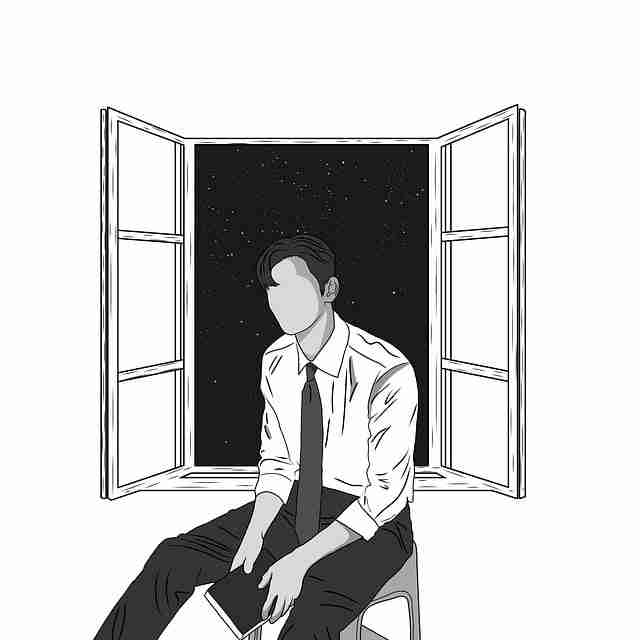 付费心理《海角网页版》会员经济警示录